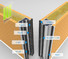 acoustic partition saudi acoustic movable partitions retractable Doorfold movable partition