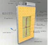 manila sliding glass partition walls wall philippine Doorfold movable partition