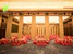 THE TIANYUAN HOTEL(XIAMEN)-GRAND BANQUET HALL (P1&P2)