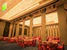 THE TIANYUAN HOTEL(XIAMEN)-GRAND BANQUET HALL (P1&P2)