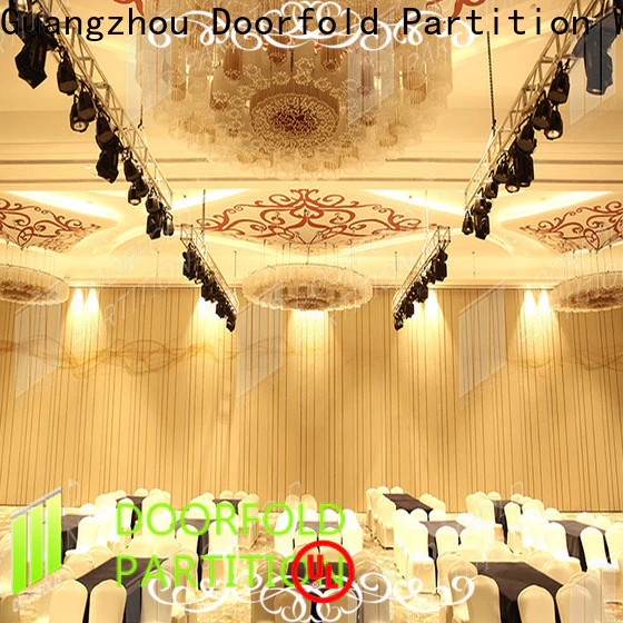 custom large room partitions free design
