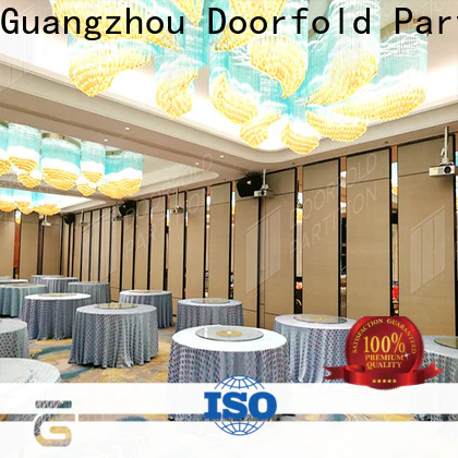 custom conference room partition walls easy installation best factory price