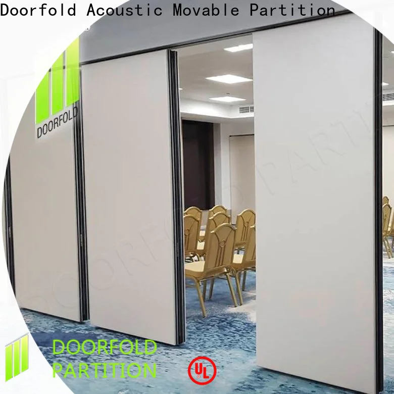 top-selling portable office partitions decorative for conference