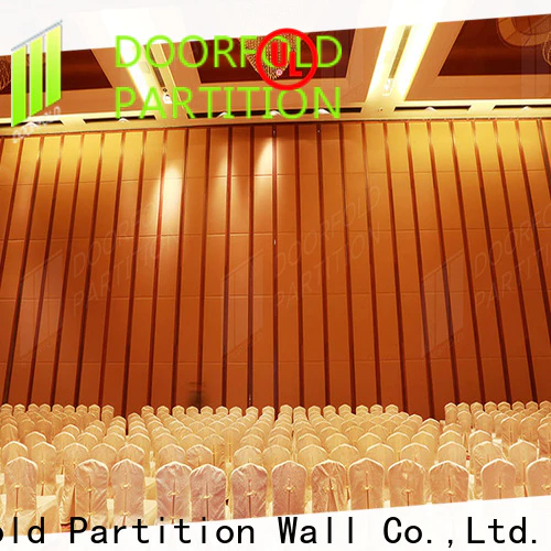 popular acoustic room dividers partitions oem&odm fast delivery