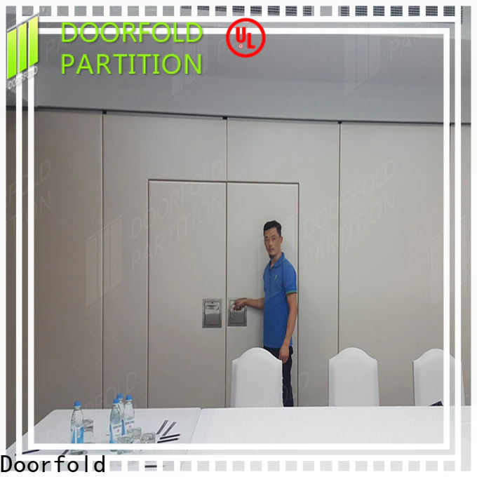 custom large room dividers partitions high performance fast delivery