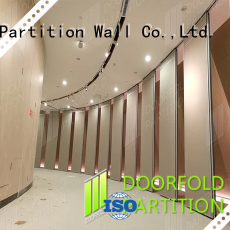 popular flexible partition wall fast delivery