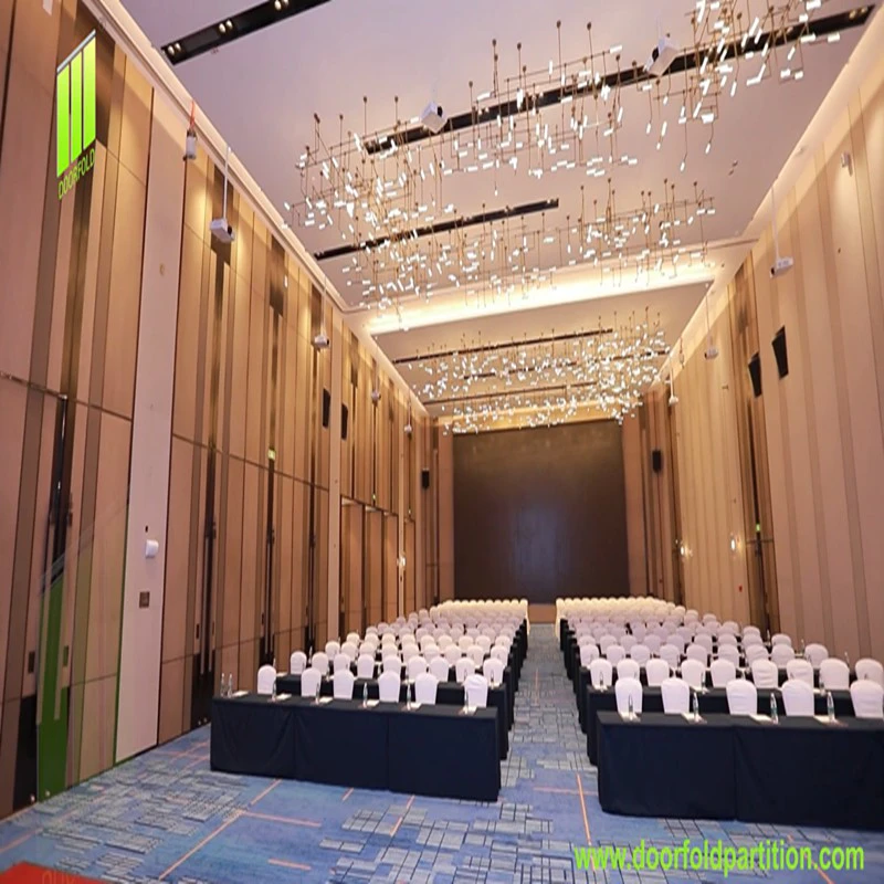 Tianyuan Hotel Xiamen (Convention Hall)