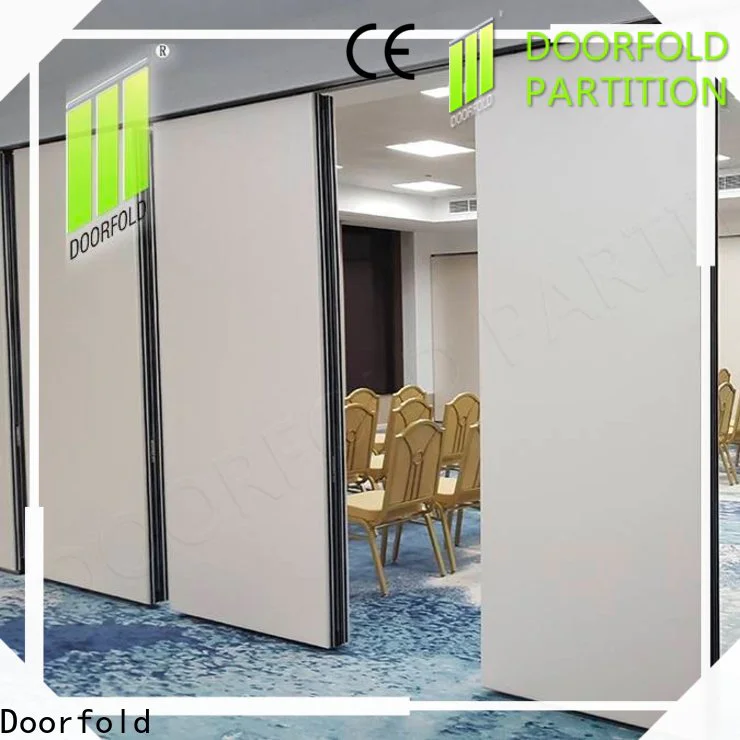 wholesale portable office partitions multi-functional for restaurant