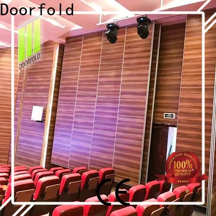 acoustic movable walls free delivery for display