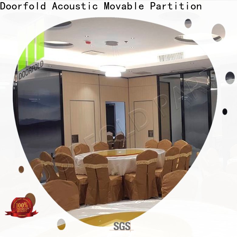 operable conference room partition walls free design conference