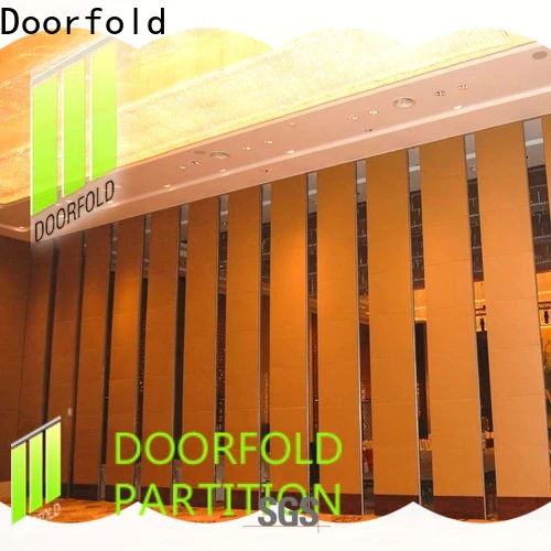 decorative room partitions cheap easy-installation for office