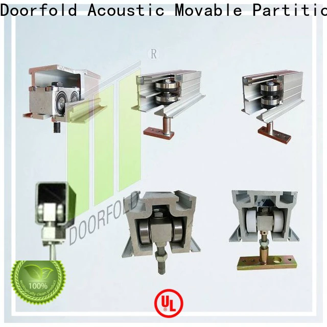 wholesale restroom partition hardware high-performance for display