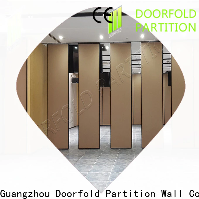 sliding folding partitions movable walls new arrival