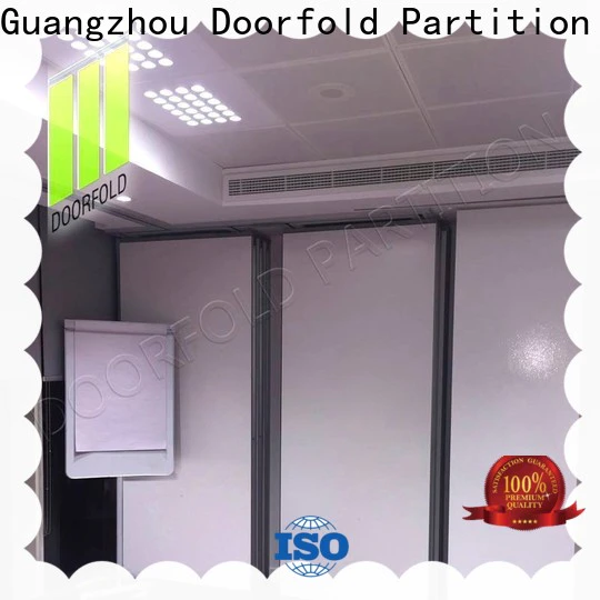 flexible accordion partition wall systems free design for office