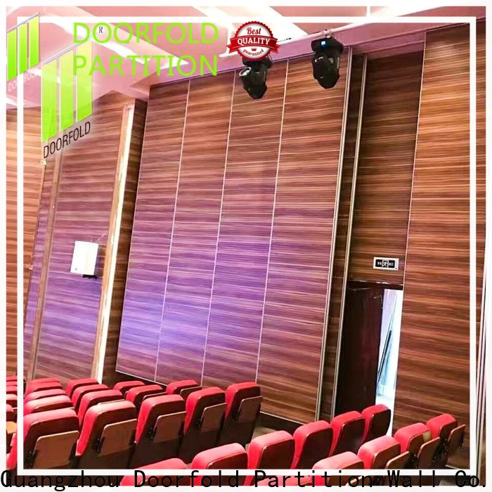 soundproof sound proof partitions directly sale for bedroom