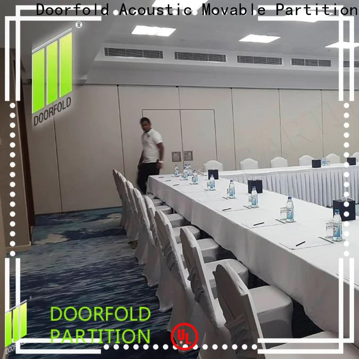 accordion partition wall systems free design for meeting room
