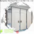 hot selling large room dividers partitions simple operation wholesale