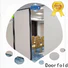 top-selling Folding Partition Wall national standard for conference