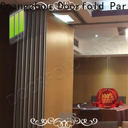 worldwide cheapest factory price for meeting room