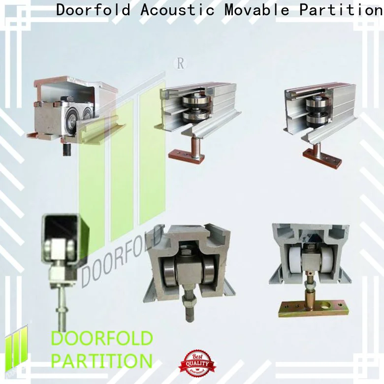 affordable restroom partition hardware accessories for museum