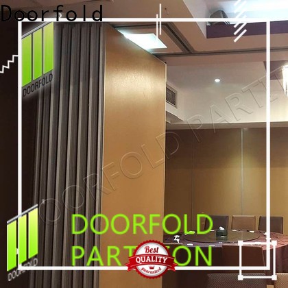 worldwide sliding wall dividers cheapest factory price for office