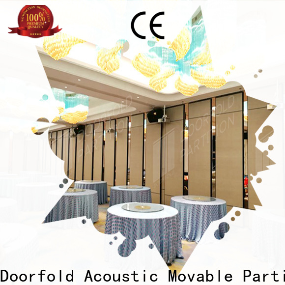 popular conference room dividers easy installation best factory price