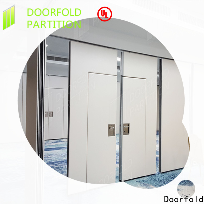 Doorfold popular internal wall dividers fast delivery fast delivery