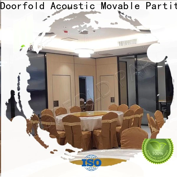 operable folding partition walls commercial free design for conference centers