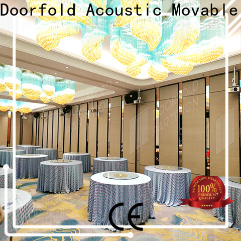 top brand soundproof room dividers partitions manufacturer wholesale