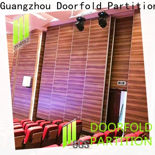 soundproof sound proof partitions free delivery for theater