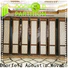 Doorfold popular flexible partition wall fast delivery wholesale
