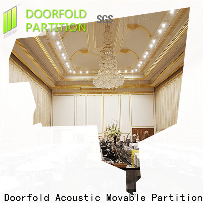 hot selling solid partition wall manufacturer fast delivery