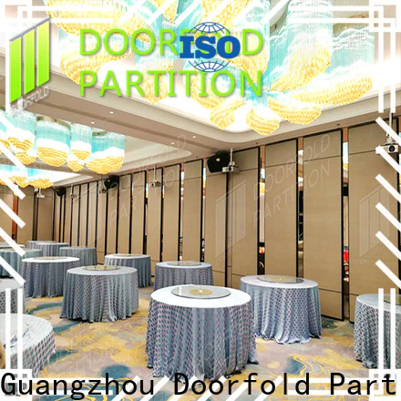 affortable temporary room partition high performance wholesale