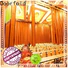 hot sale hall partition bulk production for hall