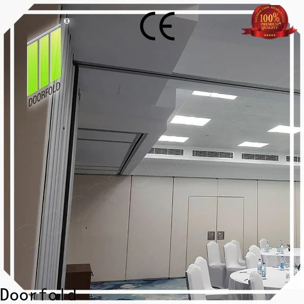 reliable quality custom room divider for theater
