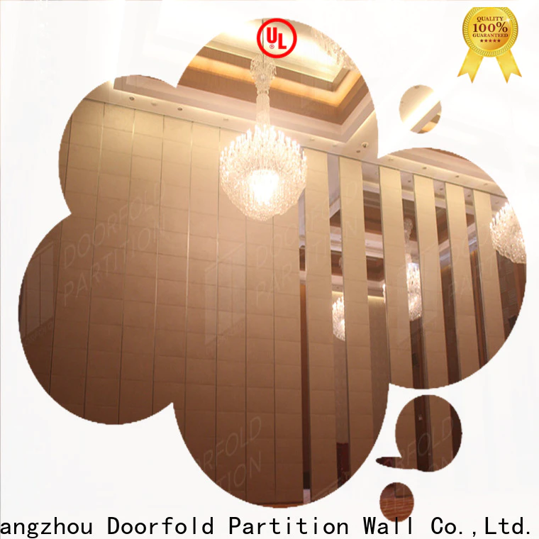 top brand affordable partition walls high performance free design