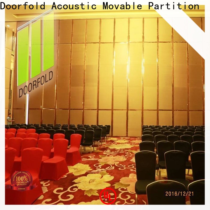 operable conference room partition walls made in china restaurant