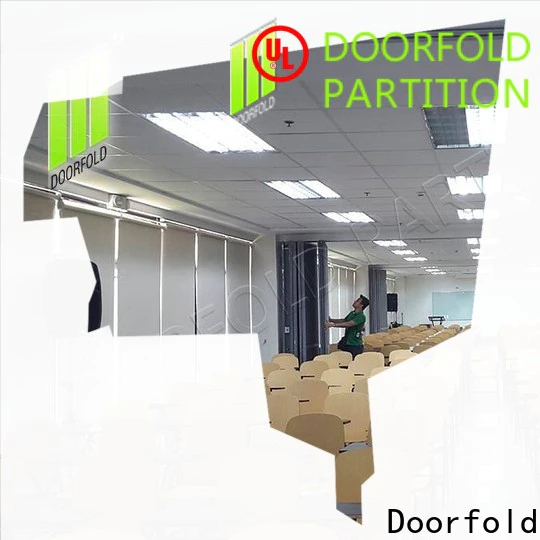 hot sale cool room dividers with good price for college