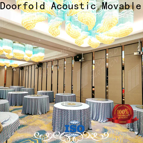 top brand large room dividers partitions fast delivery wholesale