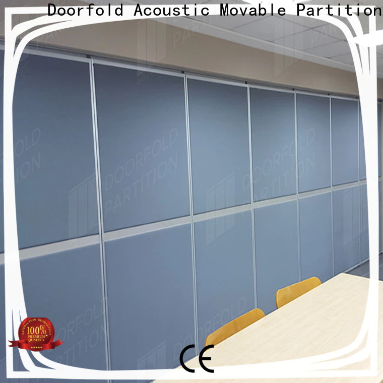 top brand conference room dividers partitions manufacturer free design
