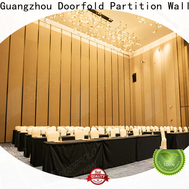 popular solid partition wall simple operation factory