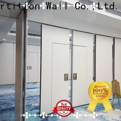 affortable large room dividers partitions simple operation free design