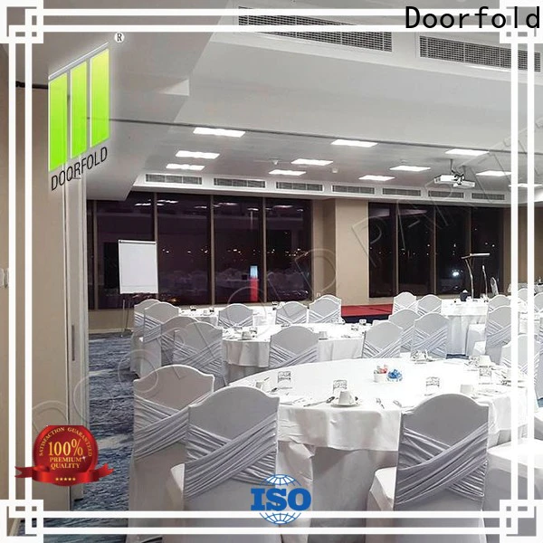 good quality durable for Commercial Meeting Room