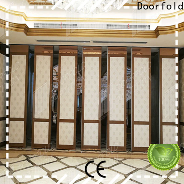 hot selling interior design partition divider high performance fast delivery
