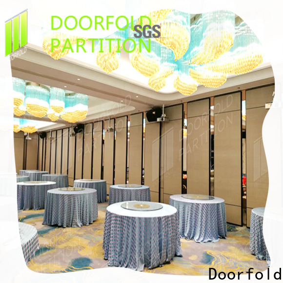 popular collapsible room partition easy installation best factory price