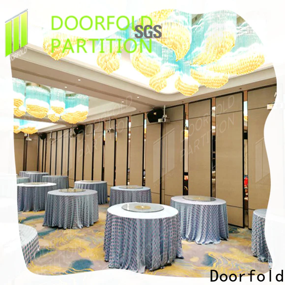 popular collapsible room partition easy installation best factory price