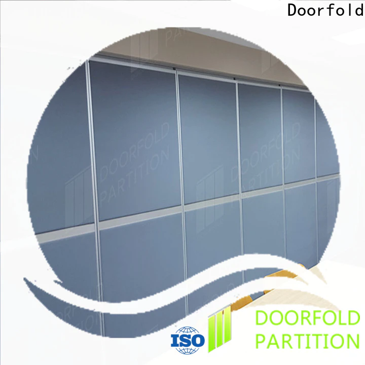 custom office wall dividers partition high performance fast delivery