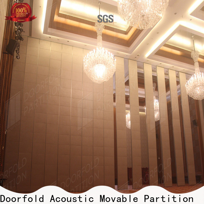 hot selling commercial room dividers partitions oem&odm best factory price