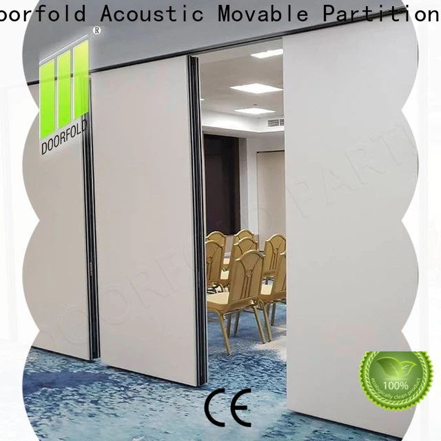 wholesale retractable partition national standard for office