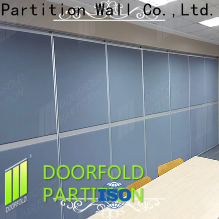 hot selling large room dividers partitions easy installation wholesale
